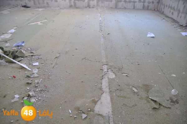 masjed el rebat ramla 705 (14).JPG